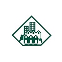 CENTURY SALES AND MANAGEMENT LLC