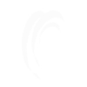 Century Dental logo