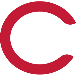 Gocertify logo