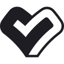 GoCertify logo