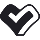 Gocertify