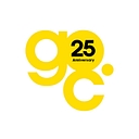 Goc Estate Agents Ltd logo