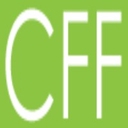 Central Florida Furbishing logo