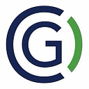 Connor & Gallagher Insurance Services Inc