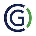 Connor & Gallagher Onesource logo