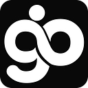 GOCHAMIE INC