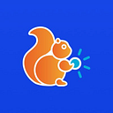 Changed (US) logo