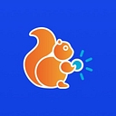 Changed App logo