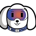 Go Charlie AI logo