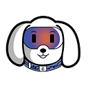 GoCharlie logo