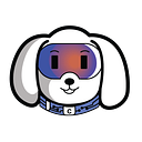 Go Charlie logo