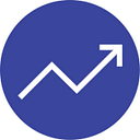 GoCharting logo — QA Engineer - Trading Platform (India, Chennai) job on DevsUnite