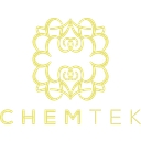 Chemtek