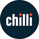 Chilli logo
