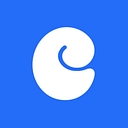 Chirp logo