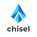 Gochisel