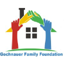 Gochnauer Family Foundation logo