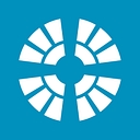 Christ Fellowship Church logo