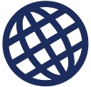 Chronicle Technologies, Inc. logo