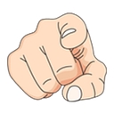 gochyu.com icon