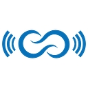 Infinity Communications LLC