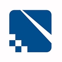 Cip Document Solutions logo