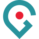Go City logo