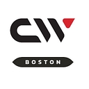 City Wide Facility Solutions Boston logo