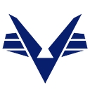 gocivilairpatrol.com icon