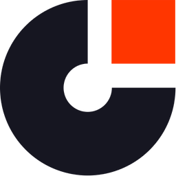 Civix logo