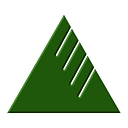 Cjw Transportation Consultants, Llc logo