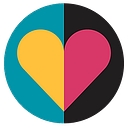 The Clarendon Hotel And Spa logo