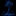 Go Classy Tours Inc logo