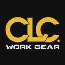Custom LeatherCraft Manufacturing Co., Inc. logo