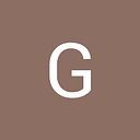 GoClean logo