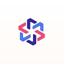 Cleary logo