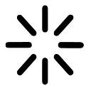 Clicks Health logo