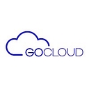 Go Cloud Inc logo
