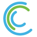 Favicon of CloudWave