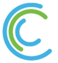 Cloudwave, Healthcare It Solutions logo