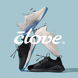 Clove Brand, Inc logo