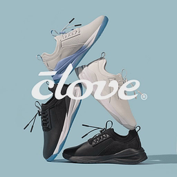 Clove logo