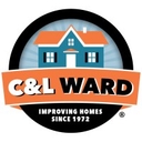 C&L Ward logo