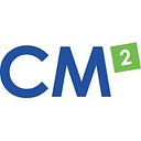 Cm Squared, Inc.   Architectural Design & Consulting logo