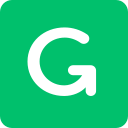 GoCo logo