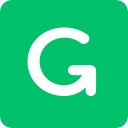 GoCo