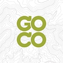 Great Outdoors Colorado Trust Fund Board | State of Colorado logo