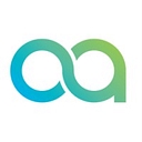 Coactive Care Ltd logo