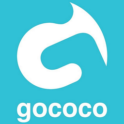 Gococo