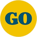 GoCodes